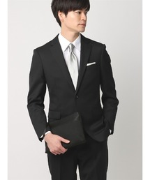 SUIT SQUARE(X[cXNGA)̃Nb`obO tH[} đD(rWlXobO)