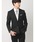 SUIT SQUAREiX[cXNGAj́uNb`obO tH[} đDirWlXobOjvbubN