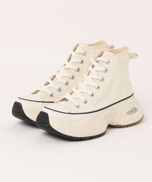 《CONVERSE》ALLSTAR (R) SURGETRAINER HI