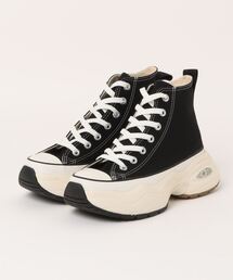 《CONVERSE》ALLSTAR (R) SURGETRAINER HI