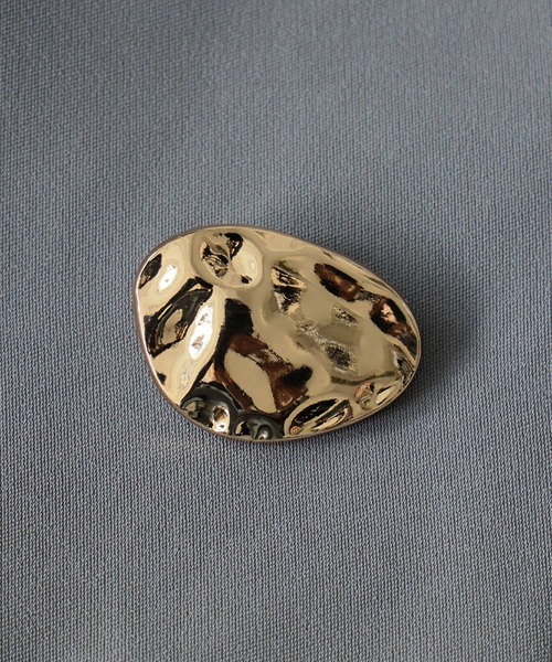 Flolia（フロリア）の「シアースリーブジャケット・オールインワン セットアップ パンツドレス パーティードレス 結婚式 お呼ばれ オケージョン ビジネス 七五三 二次会 成人式 同窓会 謝恩会 フォーマル セレモニー 卒業式 卒園式 入学式 入園式 ママスーツ【洗える】（パンツドレス・レディース・グレー/ブラック・S/M/L/2L）」の17枚目の写真