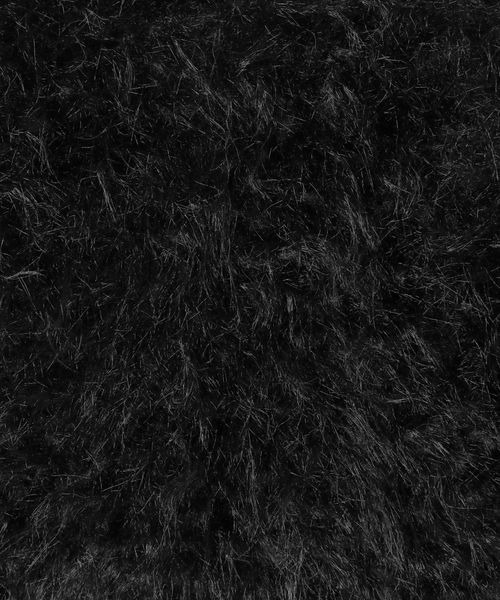 セール】フェイクファーチェーンショルダー/226113（ショルダーバッグ