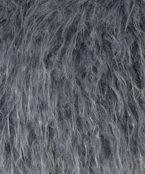 セール】フェイクファーチェーンショルダー/226113（ショルダーバッグ