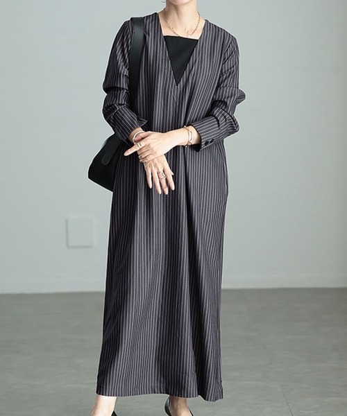 極美品1級品】マイセン チャルダッシュの女王 2008年
