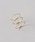 ciite' surgical stainlessiV[eT[WJXeXj́uy AM[Ή z3set ring / O 3Zbg  T[WJXeX iOjvbS[h