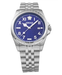 VERSACE(���F���T�[�`)��VERSACE/���F���T�[�`�F VERSACE ANTEO �r���v VS1-VE9H00324 �����Y(�A�i���O�r���v)