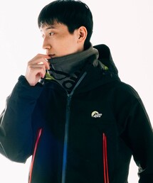 Lowe alpine(EApC)LOWE ALPINE/EApC ʒ LOWE ALPINE NECK WARMER/S lbNEH[}[ lbNQC^[(lbNEH[}[/Xk[h)