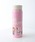 PEANUTSis[ibcj́uqPEANUTS/s[ibcrXk[s[ STAINLESS BOTTLE/XeX{gijvbsN