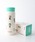 PEANUTSis[ibcj́uqPEANUTS/s[ibcrXk[s[ STAINLESS BOTTLE/XeX{gijvbAC{[