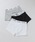 Calvin Klein Underwear�i�J���o���N���C���A���_�[�E�F�A�j�́uCalvin Klein / �R�b�g���X�g���b�`�{�N�T�[�p���c3���p�b�N�i�{�N�T�[�p���c�j�v�b���̑�
