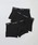 Calvin Klein Underwear�i�J���o���N���C���A���_�[�E�F�A�j�́uCalvin Klein / �R�b�g���X�g���b�`�{�N�T�[�p���c3���p�b�N�i�{�N�T�[�p���c�j�v�b�u���b�N