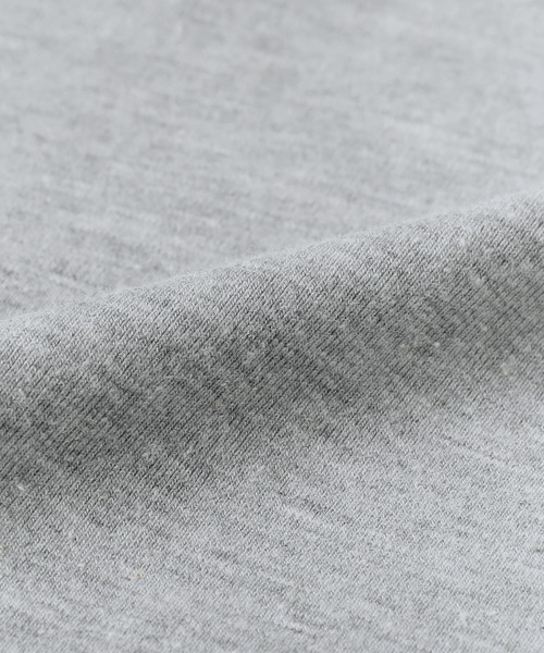 Calvin Klein Underwear（カルバンクラインアンダーウェア）の「Calvin Klein / コットンストレッチボクサーパンツ3枚パック（ボクサーパンツ・メンズ・その他/ブラック・S/M/L/XL）」の12枚目の写真