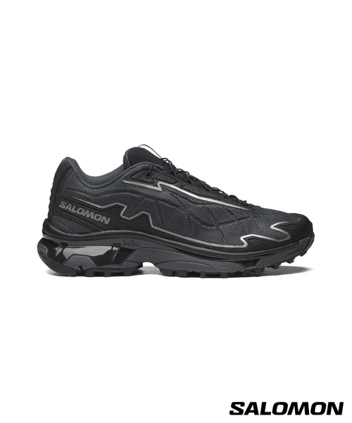 セール】【SALOMON / サロモン】XT-SLATE L47575600（スニーカー