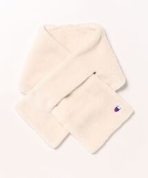 Champion（チャンピオン）の「【Champion】差し込みマフラー 786-0021（マフラー・キッズ）」