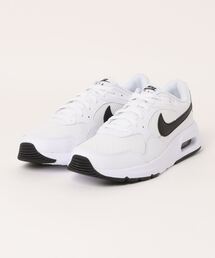 【NIKE】AIR MAX SC（ナイキ　エアマックスSC）CW4555