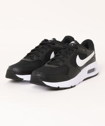 【NIKE】AIR MAX SC(ナイキ エアマックスSC)CW4555