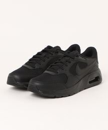 【NIKE】AIR MAX SC(ナイキ エアマックスSC)CW4555