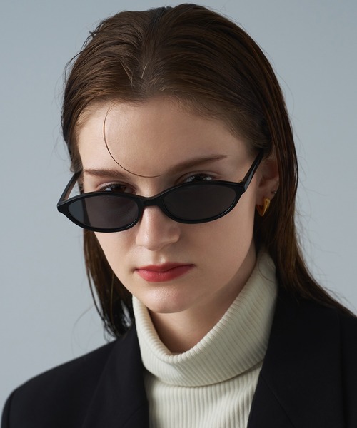 アイラモルトウイスキー23年 1990~2014 WILSON & MORGAN