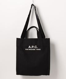 A.P.C.(A[y[Z[)CABAS RECUPERATION(z)