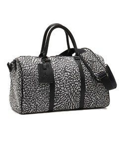 JORDAN ICON DUFFLE BAG ジョーダン　極美品　ボストンバック 89468099b_8_d_240.jpg