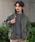 JIGGYS SHOPiWM[YVbvj́uR[fCrbNVGbgNуu] WPbgiu]jvbO[n̑
