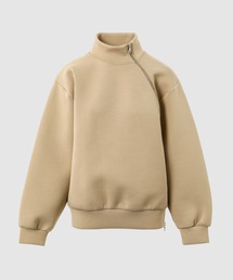 HUMY 9622 W.K.SWEATER SAN