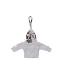 A BATHING APE キーホルダー 猿キャラクターめちゃカワ♡ Accessories – INT.BAPE.COM