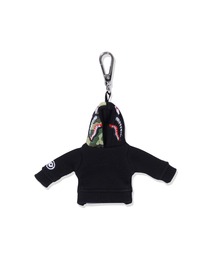 アベイシングエイプ キッズ　上下三点セット　130cm A BATHING APE｜アベイシングエイプ（キッズ）の通販 - ZOZOTOWN