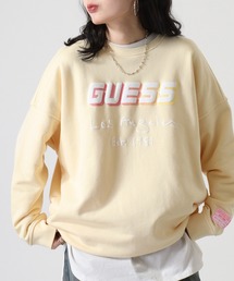 ⭐︎新品未使用⭐︎ sov. バルーントップス バルーン」に該当するトップスファッション通販 - ZOZOTOWN