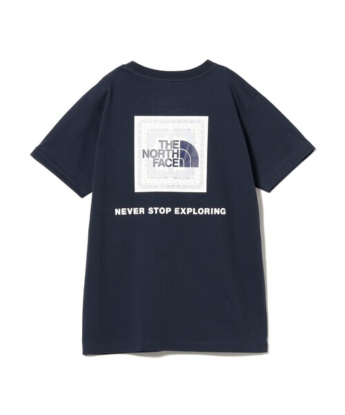 SUNANEKO STAFF TEE ＆ BANDANA - ZUTOMAYO MART