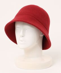Orient MILLINERY goofy 新品同様 ORIENT MILLINERY（オリエント ミリナリー）のファッション通販