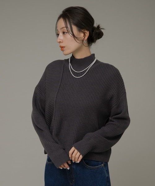 URBAN RESEARCH Sonny Label（アーバンリサーチサニーレーベル）の