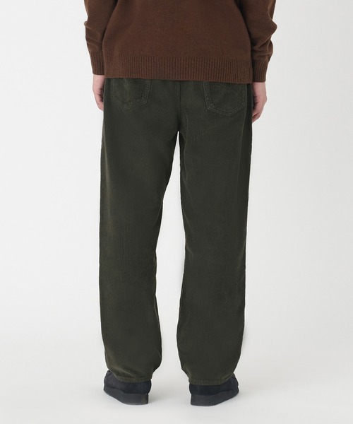 Levi's（リーバイス）の「Levi's/リーバイス 568 ルーズストレート（チノパンツ・メンズ・ブラウン/ブラック系その他・30inch/32inch/33inch/34inch/36inch/28inch/29inch/31inch）」の5枚目の写真