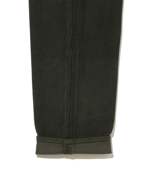 Levi's（リーバイス）の「Levi's/リーバイス 568 ルーズストレート（チノパンツ・メンズ・ブラウン/ブラック系その他・30inch/32inch/33inch/34inch/36inch/28inch/29inch/31inch）」の21枚目の写真