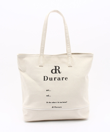 Durare トート   5A