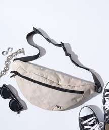 MEI(C)BOTTOMLINE M@{fBobO({fBobO/EGXg|[`)