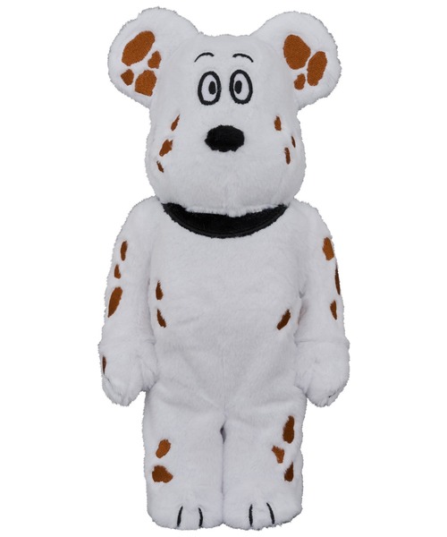 BE@RBRICK SERIES 49