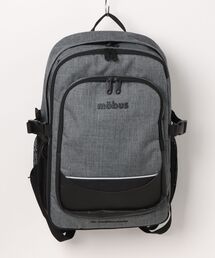 mobus | 【mobus/モーブス】 バックパック(バックパック/リュック)