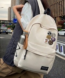 link lot(�����N���b�g)�́yA4�T�C�Y�Ή��z�T�C�h�h���[�R�[�h�f�U�C���o�b�N�p�b�N�����b�N ��e�� �j�����p  �ʋ� �ʊw(�o�b�N�p�b�N/�����b�N)