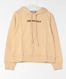 【8】【BEENTRILL】Rogo P/O Parker