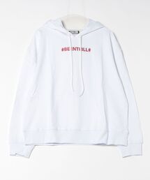 【8】【BEENTRILL】Rogo P/O Parker