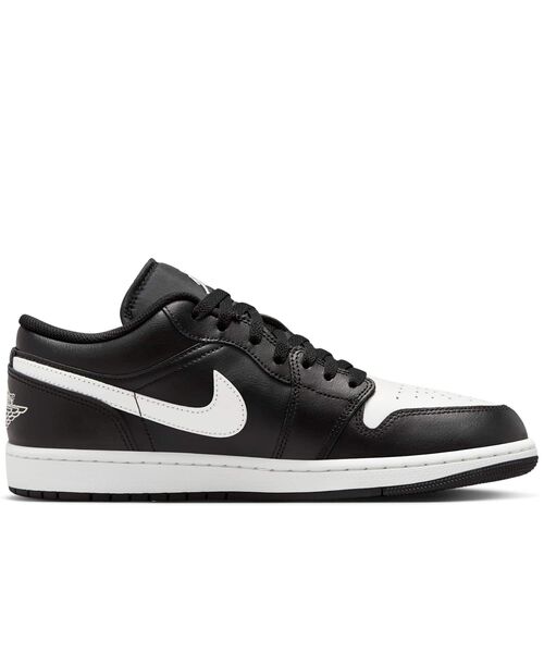 シューズ(男性用) AIRJORDAN 1 LOW BLACKTOE 553558-116 26cm 楽天市場】NIKE AIR JORDAN 1 LOW BLACK TOE ナイキ エア