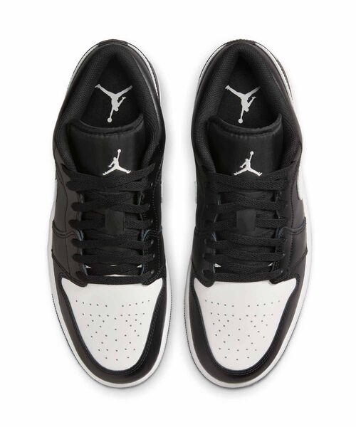 セール】エア ジョーダン 1 LOW メンズシューズ / Air Jordan 1