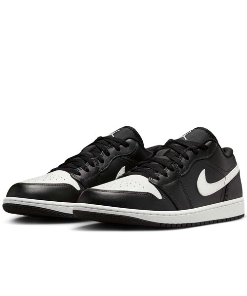 セール】エア ジョーダン 1 LOW メンズシューズ / Air Jordan 1 Low