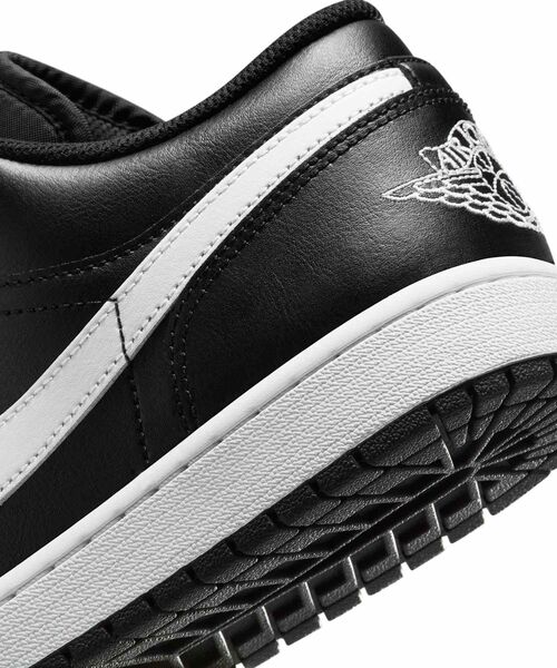 セール】エア ジョーダン 1 LOW メンズシューズ / Air Jordan 1