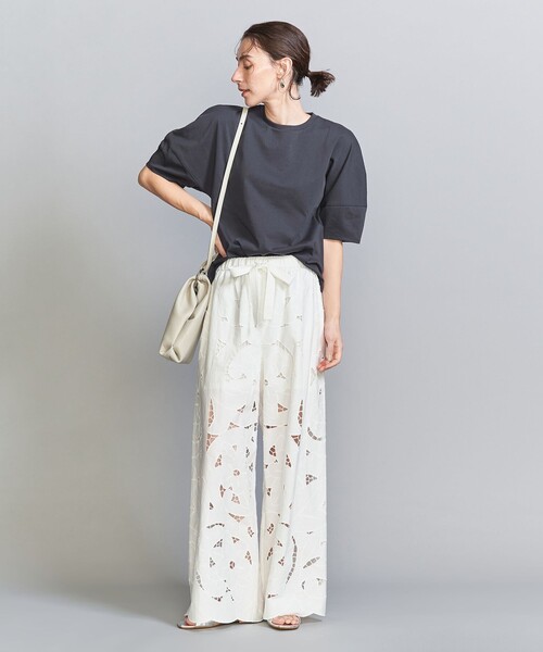 BEAUTY&YOUTH UNITED ARROWS（ビューティーアンドユースユナイテッド