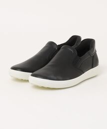 ECCO｜エコーのシューズ通販 - ZOZOTOWN