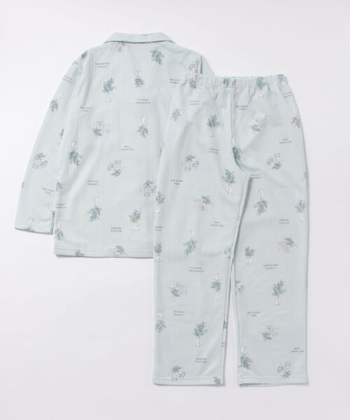 cottonmelody様♡SALE Candy Closet / キャンディークローゼット キャット ミモザ 長袖