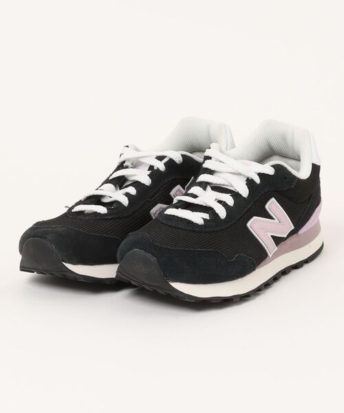 セール】《New Balance》WL515（スニーカー）｜New Balance