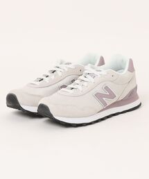 《New Balance》WL515
